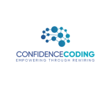 https://www.logocontest.com/public/logoimage/1581246913Confidence Coding.png